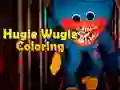 MĂ€ng Hugie Wugie VĂ€rvimine Internetis MĂ€ng Hugie Wugie VĂ€rvimine Internetis