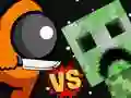 MĂ€ng Seas vs Creeper Internetis MĂ€ng Seas vs Creeper Internetis
