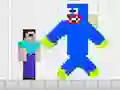 MĂ€ng Noob vs Sinine Koletis Internetis MĂ€ng Noob vs Sinine Koletis Internetis