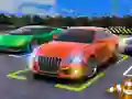 MĂ€ng Autoeksami simulaator Internetis MĂ€ng Autoeksami simulaator Internetis