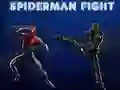 MÀng Spidermani VÔitlus Internetis MÀng Spidermani VÔitlus Internetis