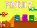 MĂ€ng Pinkii 2 Internetis MĂ€ng Pinkii 2 Internetis