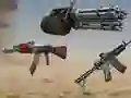 MĂ€ng Armee Relva Kogujad Internetis MĂ€ng Armee Relva Kogujad Internetis