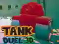 Mäng Tanki Duell 3D Internetis
