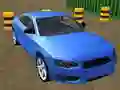 MĂ€ng Prado Autojuhtimise Simulaator 3D Internetis MĂ€ng Prado Autojuhtimise Simulaator 3D Internetis