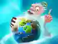 MĂ€ng Doodle God Ultimate VĂ€ljaanne Internetis MĂ€ng Doodle God Ultimate VĂ€ljaanne Internetis