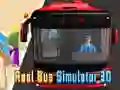 MĂ€ng Reaalne Bussisimulaator 3D Internetis MĂ€ng Reaalne Bussisimulaator 3D Internetis