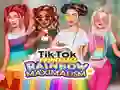 MĂ€ng TikTok Vikerkaar Internetis MĂ€ng TikTok Vikerkaar Internetis