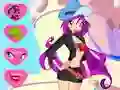 Mäng Winx Bloom Casual Internetis