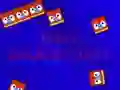 MĂ€ng Plokk Loomade Puzzle Internetis MĂ€ng Plokk Loomade Puzzle Internetis