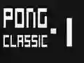 MĂ€ng Pong Klassika Internetis MĂ€ng Pong Klassika Internetis
