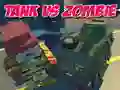 MĂ€ng Tank vs Zombie Internetis MĂ€ng Tank vs Zombie Internetis