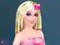 MĂ€ng Barbie Printsessi Riietus Internetis MĂ€ng Barbie Printsessi Riietus Internetis