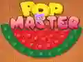 MĂ€ng Pop It Meister Internetis MĂ€ng Pop It Meister Internetis