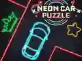 MÀng Neoonauto MÔistatus Internetis MÀng Neoonauto MÔistatus Internetis