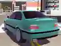 MĂ€ng Parim Imeline Auto Parkimine - 3D Simulaator Internetis MĂ€ng Parim Imeline Auto Parkimine - 3D Simulaator Internetis