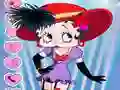 MĂ€ng Riietu Betty Boop Internetis MĂ€ng Riietu Betty Boop Internetis