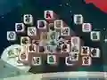 MĂ€ng Mahjong-kildude seas Internetis MĂ€ng Mahjong-kildude seas Internetis