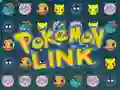 Mäng Pokémon Link Internetis Mäng Pokémon Link Internetis