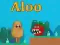 MĂ€ng Aloo Internetis MĂ€ng Aloo Internetis