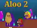 MĂ€ng Aloo 2 Internetis MĂ€ng Aloo 2 Internetis