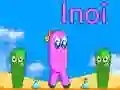 MĂ€ng Inoi Internetis MĂ€ng Inoi Internetis