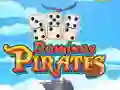 MĂ€ng Domino Piraadid Internetis MĂ€ng Domino Piraadid Internetis