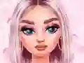 MĂ€ng TikTok Lilletrendide Internetis MĂ€ng TikTok Lilletrendide Internetis
