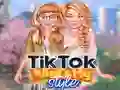 MĂ€ng TikTok Mis On Minu Aitas Internetis MĂ€ng TikTok Mis On Minu Aitas Internetis