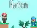 MĂ€ng Haton Internetis MĂ€ng Haton Internetis