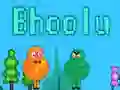 MĂ€ng Bhoolu Internetis MĂ€ng Bhoolu Internetis