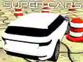 MĂ€ng Superautod Internetis MĂ€ng Superautod Internetis