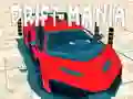 MĂ€ng Drift Mania Internetis MĂ€ng Drift Mania Internetis
