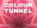 MĂ€ng VĂ€rvitunnel Internetis MĂ€ng VĂ€rvitunnel Internetis
