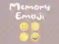 Mäng Mälu Emoji Internetis Mäng Mälu Emoji Internetis