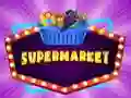 Mäng Supermarket Internetis