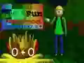 Mäng Baldi lõbus uus kool remasterdatud Internetis Mäng Baldi lõbus uus kool remasterdatud Internetis