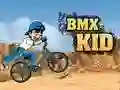 MĂ€ng BMX Laps Internetis MĂ€ng BMX Laps Internetis