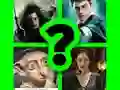 MĂ€ng Kes sa oled Harry Potteris Internetis MĂ€ng Kes sa oled Harry Potteris Internetis