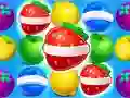 MĂ€ng Puuviljade Link Match 3 Internetis MĂ€ng Puuviljade Link Match 3 Internetis