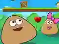MĂ€ng Pou Libise Internetis MĂ€ng Pou Libise Internetis