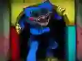 MĂ€ng Huggy Wuggy Pusle Internetis MĂ€ng Huggy Wuggy Pusle Internetis