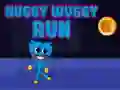 MĂ€ng Huggy Wuggy Jooks Internetis MĂ€ng Huggy Wuggy Jooks Internetis