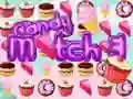 MĂ€ng Candy Match 3 Internetis MĂ€ng Candy Match 3 Internetis