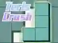 MĂ€ng Tetris Purustamine Internetis MĂ€ng Tetris Purustamine Internetis