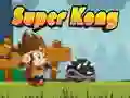 MĂ€ng Super Kong Internetis MĂ€ng Super Kong Internetis