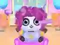 MĂ€ng Minu looma cosplay salong Internetis MĂ€ng Minu looma cosplay salong Internetis