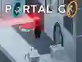 MĂ€ng Portaal mine Internetis MĂ€ng Portaal mine Internetis