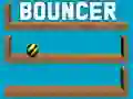 MĂ€ng Bouncer Internetis MĂ€ng Bouncer Internetis