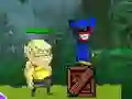 MĂ€ng Super Poppy Playtime Internetis MĂ€ng Super Poppy Playtime Internetis